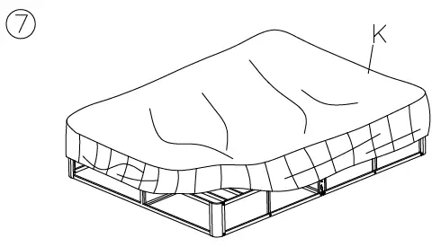 ASHLEY-M98x22-Sleep-Mattresses-Foundation-Full-Foundation-fig- (8)