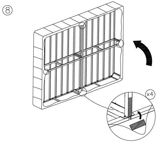 ASHLEY-M98x22-Sleep-Mattresses-Foundation-Full-Foundation-fig- (9)
