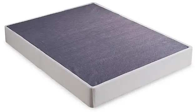 ASHLEY-M98x22-Sleep-Mattresses-Foundation-Full-Foundation-product