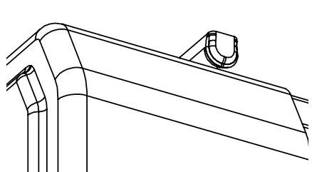 Good-Earth-Lighting-LF1281-BLK-24LFC-G-LED-Linear-Decorative-Light-FIG-2