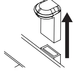 Good-Earth-Lighting-LF1281-BLK-24LFC-G-LED-Linear-Decorative-Light-FIG-3