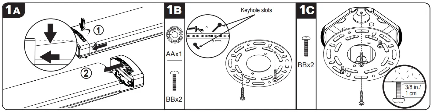 Good-Earth-Lighting-LF1281-BLK-24LFC-G-LED-Linear-Decorative-Light-FIG-4