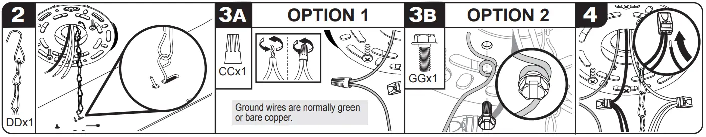 Good-Earth-Lighting-LF1281-BLK-24LFC-G-LED-Linear-Decorative-Light-FIG-5