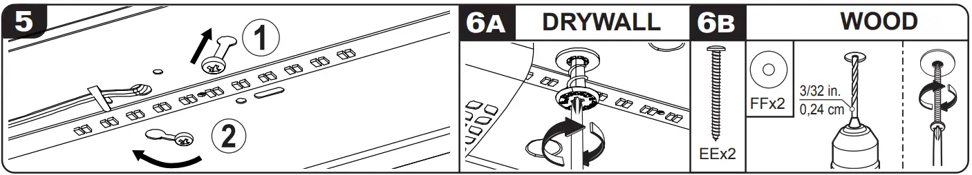 Good-Earth-Lighting-LF1281-BLK-24LFC-G-LED-Linear-Decorative-Light-FIG-6