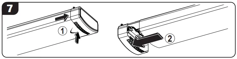 Good-Earth-Lighting-LF1281-BLK-24LFC-G-LED-Linear-Decorative-Light-FIG-7