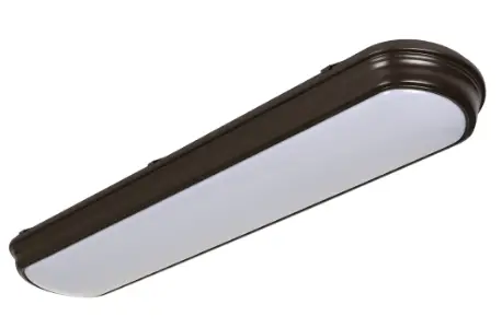Good-Earth-Lighting-LF1281-BLK-24LFC-G-LED-Linear-Decorative-Light-PRODUCT