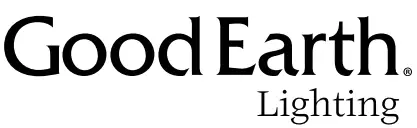 Good-Earth-Lighting-LOGO