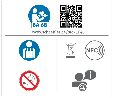 Salcomp AWX-5 Connector-FIG6