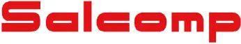 Salcomp-LOGO
