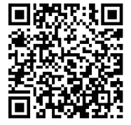 SOUNDPEATS T2 Hybrid Active Noise Cancelling Wireless Earbuds-qr 3