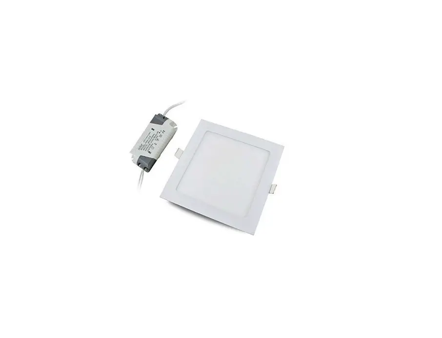 Paul Neuhaus 998456 Ceiling Light Instructions Paul Neuhaus 998456 Ceiling Light Instructions