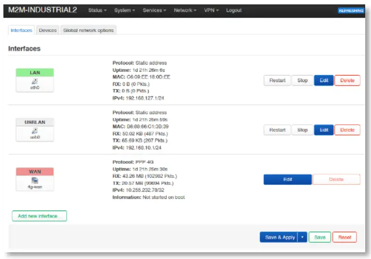 wm SYSTEM M2M Industrial Router 2 DCU MBUS-fig6