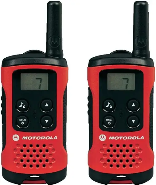 motorola-TLKR-T40-Walkie-Talkie-Consumer-Radio-PRO