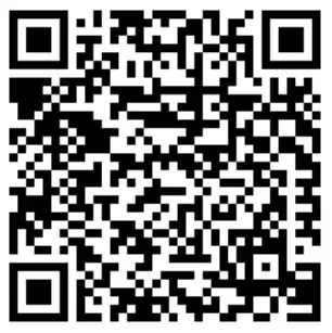 Anolis ARCPAR 150 Oudtoor Flood and Spot Lighting - QR cote