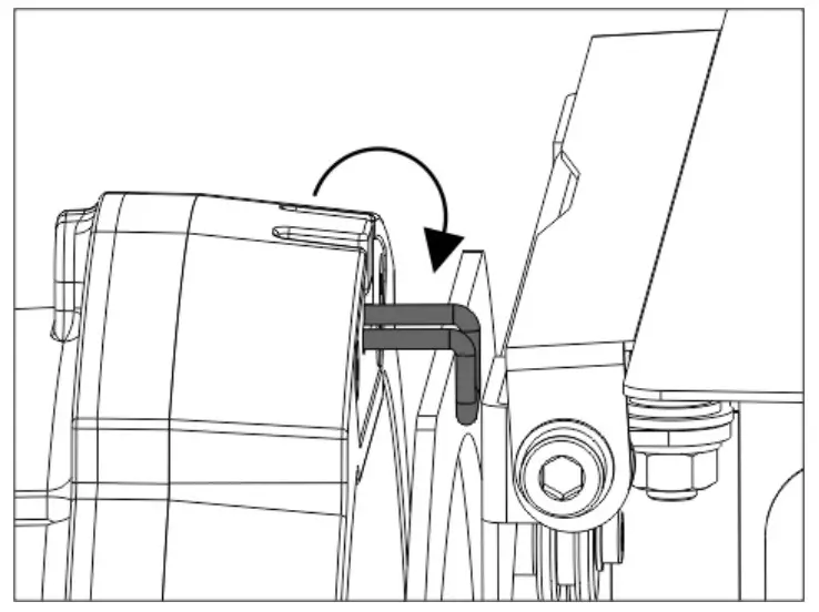 Anolis ARCPAR 150 Oudtoor Flood and Spot Lighting - fig 14