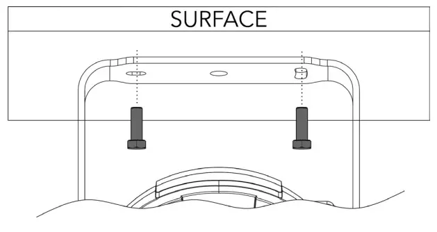 Anolis ARCPAR 150 Oudtoor Flood and Spot Lighting - fig 2