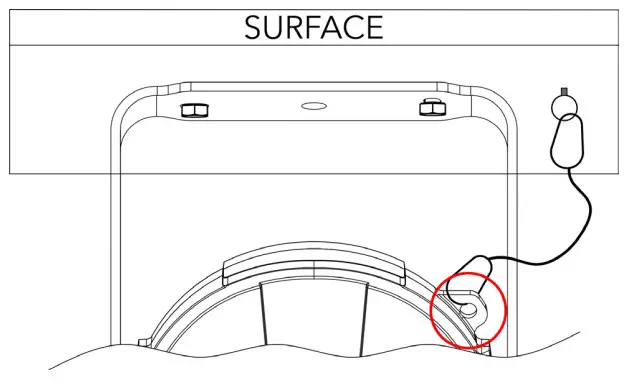 Anolis ARCPAR 150 Oudtoor Flood and Spot Lighting - fig 3