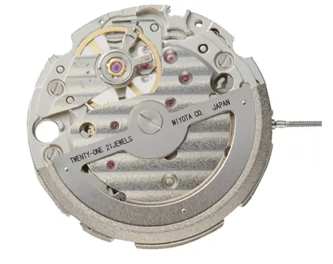 MIYOTA-Caliber-82S5-Automatic-Movement-Watch-product