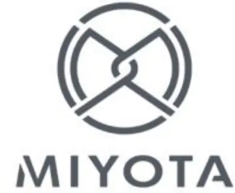 MIYOTA-logo.