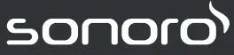 sonoro-LOGO
