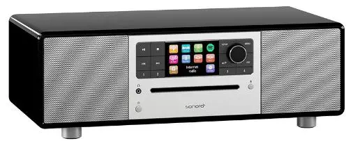sonoro-PRESTIGE-SO-331-2-Way-All-In-One-Music-System-with-Integrated-4-Inch-Subwoofer-PRODUCT