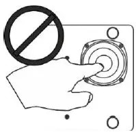 sonoro-PRESTIGE-SO-331-2-Way-All-In-One-Music-System-with-Integrated-4-Inch-Subwoofer-fig-2