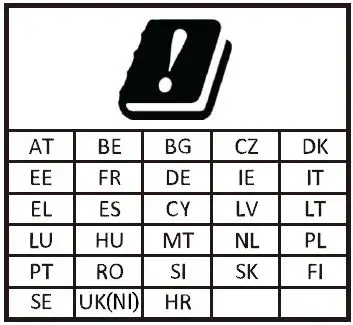 sonoro-PRESTIGE-SO-331-2-Way-All-In-One-Music-System-with-Integrated-4-Inch-Subwoofer-fig-3