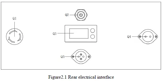 AGILEX-Robotics-Bunker-Mini-Robot-FIG-1