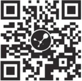 AGILEX-Robotics-Bunker-Mini-Robot-FIG-10