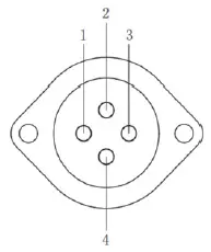 AGILEX-Robotics-Bunker-Mini-Robot-FIG-2