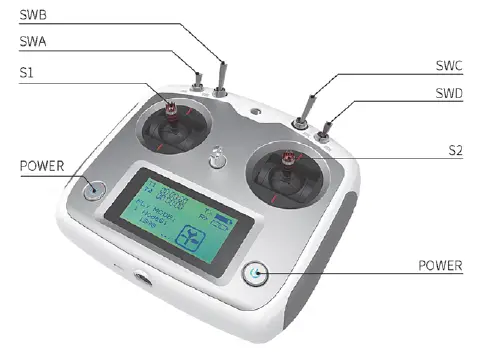AGILEX-Robotics-Bunker-Mini-Robot-FIG-3