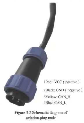 AGILEX-Robotics-Bunker-Mini-Robot-FIG-5