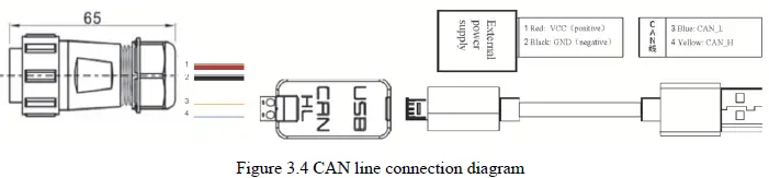 AGILEX-Robotics-Bunker-Mini-Robot-FIG-7