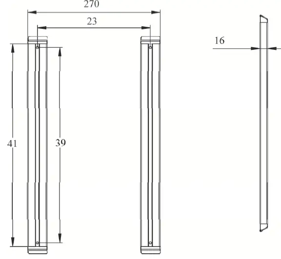 AGILEX-Robotics-Bunker-Mini-Robot-FIG-9