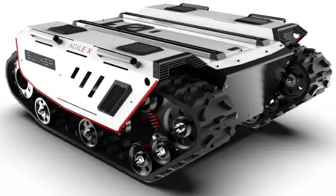 AGILEX-Robotics-Bunker-Mini-Robot-PRODUCT