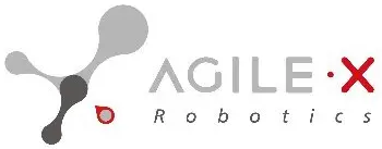 AGILEX-Robotics-LOGO