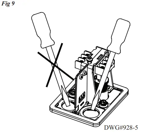 POTTER-PS10-Series-Pressure-Type-Waterflow-Switch-Canada-FIG-10