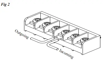 POTTER-PS10-Series-Pressure-Type-Waterflow-Switch-Canada-FIG-2