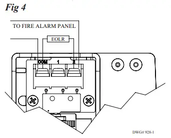 POTTER-PS10-Series-Pressure-Type-Waterflow-Switch-Canada-FIG-4