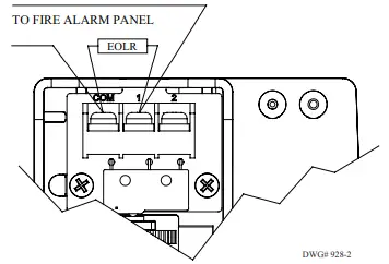 POTTER-PS10-Series-Pressure-Type-Waterflow-Switch-Canada-FIG-5