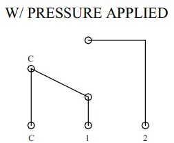POTTER-PS10-Series-Pressure-Type-Waterflow-Switch-Canada-FIG-8