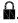 lock symbol