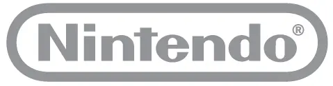 Nintendo-LOGO