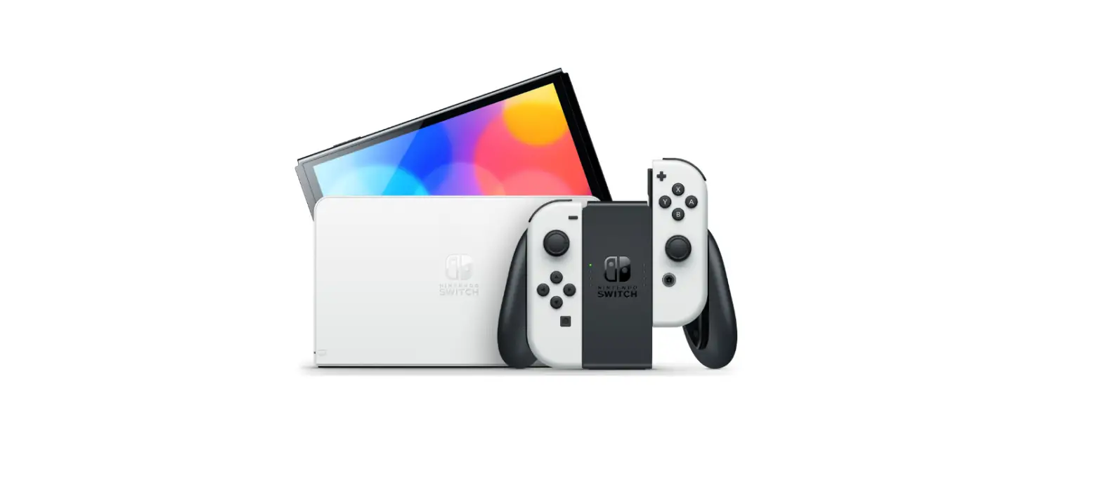 Nintendo Mxas-heg-s-ukv-www2 Oled Switch Lite User Manual Nintendo Mxas-heg-s-ukv-www2 Oled Switch Lite User Manual