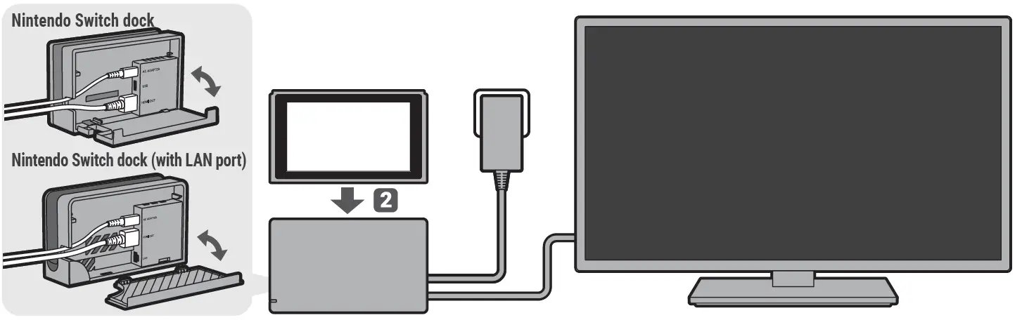 Nintendo-XMAS-HEG-S-UKV-WWW2-OLED-Switch-Lite-FIG-1