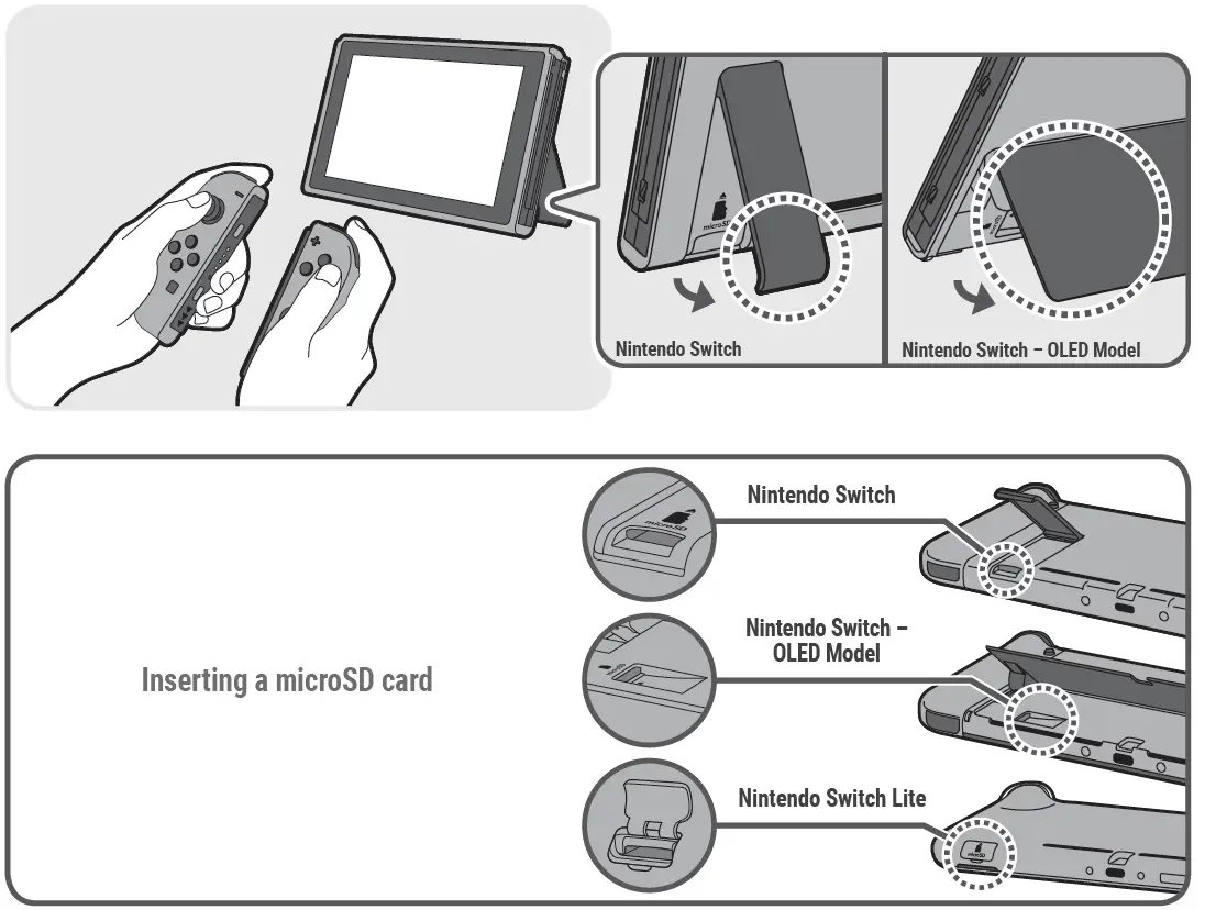 Nintendo-XMAS-HEG-S-UKV-WWW2-OLED-Switch-Lite-FIG-2