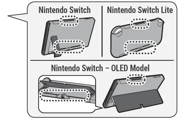 Nintendo-XMAS-HEG-S-UKV-WWW2-OLED-Switch-Lite-FIG-3