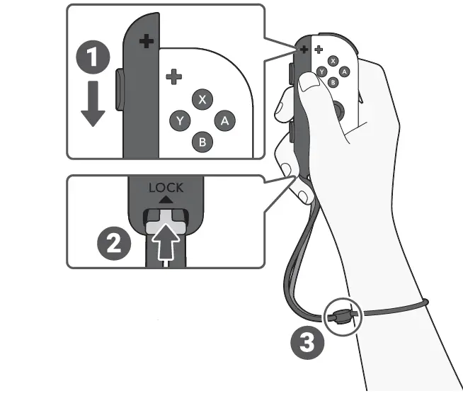 Nintendo-XMAS-HEG-S-UKV-WWW2-OLED-Switch-Lite-FIG-4