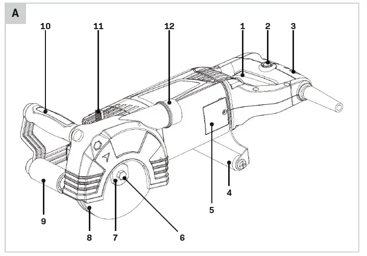 VONROC-WC503AC-Wall-Chaser-1