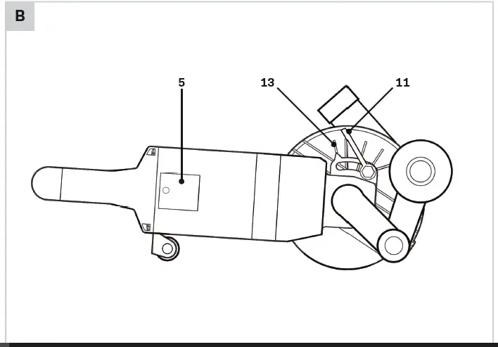 VONROC-WC503AC-Wall-Chaser-2